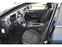 Mazda 3 2.0 SkyActiv-G 120 TS+ Cam Head-up Stuur + Stoel Ver Bose Navi