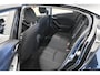 Mazda 3 2.0 SkyActiv-G 120 TS+ Cam Head-up Stuur + Stoel Ver Bose Navi