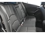 Mazda 3 2.0 SkyActiv-G 120 TS+ Cam Head-up Stuur + Stoel Ver Bose Navi