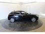 Mazda 3 2.0 SkyActiv-G 120 TS+ Cam Head-up Stuur + Stoel Ver Bose Navi