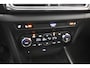 Mazda 3 2.0 SkyActiv-G 120 TS+ Cam Head-up Stuur + Stoel Ver Bose Navi