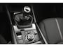 Mazda 3 2.0 SkyActiv-G 120 TS+ Cam Head-up Stuur + Stoel Ver Bose Navi