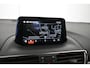 Mazda 3 2.0 SkyActiv-G 120 TS+ Cam Head-up Stuur + Stoel Ver Bose Navi