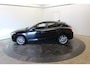 Mazda 3 2.0 SkyActiv-G 120 TS+ Cam Head-up Stuur + Stoel Ver Bose Navi