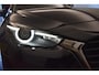 Mazda 3 2.0 SkyActiv-G 120 TS+ Cam Head-up Stuur + Stoel Ver Bose Navi