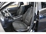 Mazda 3 2.0 SkyActiv-G 120 TS+ Cam Head-up Stuur + Stoel Ver Bose Navi