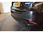 Mazda 3 2.0 SkyActiv-G 120 TS+ Cam Head-up Stuur + Stoel Ver Bose Navi