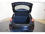 Mazda 3 2.0 SkyActiv-G 120 TS+ Cam Head-up Stuur + Stoel Ver Bose Navi