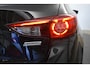 Mazda 3 2.0 SkyActiv-G 120 TS+ Cam Head-up Stuur + Stoel Ver Bose Navi