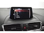 Mazda 3 2.0 SkyActiv-G 120 TS+ Cam Head-up Stuur + Stoel Ver Bose Navi