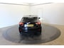 Mazda 3 2.0 SkyActiv-G 120 TS+ Cam Head-up Stuur + Stoel Ver Bose Navi