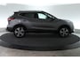 Nissan Qashqai 1.2 Business Edition | AFN. TREKHAAK | CAMERA | STOELVERW. |