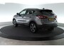 Nissan Qashqai 1.2 Business Edition | AFN. TREKHAAK | CAMERA | STOELVERW. |
