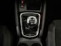 Nissan Qashqai 1.2 Business Edition | AFN. TREKHAAK | CAMERA | STOELVERW. |