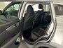 Nissan Qashqai 1.2 Business Edition | AFN. TREKHAAK | CAMERA | STOELVERW. |