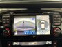 Nissan Qashqai 1.2 Business Edition | AFN. TREKHAAK | CAMERA | STOELVERW. |