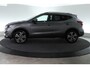 Nissan Qashqai 1.2 Business Edition | AFN. TREKHAAK | CAMERA | STOELVERW. |