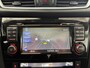 Nissan Qashqai 1.2 Business Edition | AFN. TREKHAAK | CAMERA | STOELVERW. |