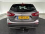 Nissan Qashqai 1.2 Business Edition | AFN. TREKHAAK | CAMERA | STOELVERW. |