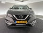 Nissan Qashqai 1.2 Business Edition | AFN. TREKHAAK | CAMERA | STOELVERW. |