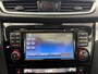 Nissan Qashqai 1.2 Business Edition | AFN. TREKHAAK | CAMERA | STOELVERW. |