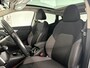 Nissan Qashqai 1.2 Business Edition | AFN. TREKHAAK | CAMERA | STOELVERW. |