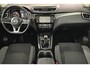 Nissan Qashqai 1.2 Business Edition | AFN. TREKHAAK | CAMERA | STOELVERW. |