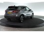 Nissan Qashqai 1.2 Business Edition | AFN. TREKHAAK | CAMERA | STOELVERW. |