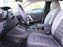 Citroën C4 X 1.2 Hybrid 136 Max | Navi / Leder / Camera