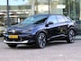 Citroën C4 X 1.2 Hybrid 136 Max | Navi / Leder / Camera