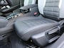 Citroën C4 X 1.2 Hybrid 136 Max | Navi / Leder / Camera