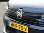 Citroën C4 X 1.2 Hybrid 136 Max | Navi / Leder / Camera
