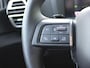 Citroën C4 X 1.2 Hybrid 136 Max | Navi / Leder / Camera