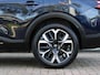 Citroën C4 X 1.2 Hybrid 136 Max | Navi / Leder / Camera