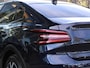 Citroën C4 X 1.2 Hybrid 136 Max | Navi / Leder / Camera