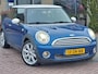 MINI Cooper 1.6 Chili | Cruise | Airco | Xenon | NAP