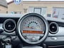 MINI Cooper 1.6 Chili | Cruise | Airco | Xenon | NAP