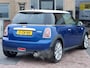 MINI Cooper 1.6 Chili | Cruise | Airco | Xenon | NAP