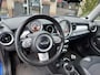 MINI Cooper 1.6 Chili | Cruise | Airco | Xenon | NAP