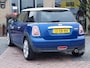 MINI Cooper 1.6 Chili | Cruise | Airco | Xenon | NAP