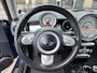 MINI Cooper 1.6 Chili | Cruise | Airco | Xenon | NAP