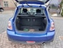 MINI Cooper 1.6 Chili | Cruise | Airco | Xenon | NAP