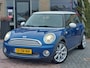 MINI Cooper 1.6 Chili | Cruise | Airco | Xenon | NAP