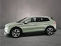 Skoda Elroq 85 Business Edition 286pk Automaat Warmtepomp, Adaptive cruise control, 360 camera, LED matrix koplampen, App connect, Parkeersensoren, Stuurwiel verwarmd