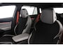 Skoda Elroq 85 Business Edition 286pk Automaat Warmtepomp, Adaptive cruise control, 360 camera, LED matrix koplampen, App connect, Parkeersensoren, Stuurwiel verwarmd