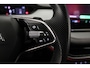 Skoda Elroq 85 Business Edition 286pk Automaat Warmtepomp, Adaptive cruise control, 360 camera, LED matrix koplampen, App connect, Parkeersensoren, Stuurwiel verwarmd