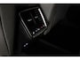 Skoda Elroq 85 Business Edition 286pk Automaat Warmtepomp, Adaptive cruise control, 360 camera, LED matrix koplampen, App connect, Parkeersensoren, Stuurwiel verwarmd
