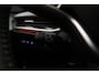 Skoda Elroq 85 Business Edition 286pk Automaat Warmtepomp, Adaptive cruise control, 360 camera, LED matrix koplampen, App connect, Parkeersensoren, Stuurwiel verwarmd