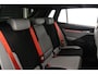 Skoda Elroq 85 Business Edition 286pk Automaat Warmtepomp, Adaptive cruise control, 360 camera, LED matrix koplampen, App connect, Parkeersensoren, Stuurwiel verwarmd