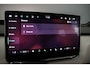 Skoda Elroq 85 Business Edition 286pk Automaat Warmtepomp, Adaptive cruise control, 360 camera, LED matrix koplampen, App connect, Parkeersensoren, Stuurwiel verwarmd
